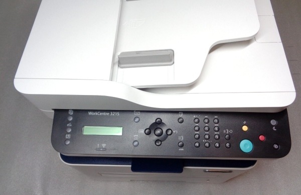 Xerox Servisi - Xerox Yazıcı çok yavaş yazıyor